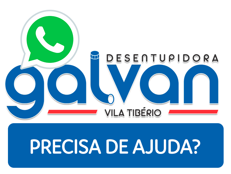 Fale conosco no WhatsApp